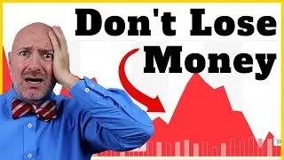 Buy the Dip is Broken, Do THIS Instead!