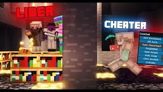 JAK wbiłem TOPKE w 5 MINUT na CHEATACH?! NAJLEPSZY START NA DRAGON SURVIVAL!