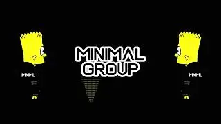 MINIMAL Classic Mix 2023