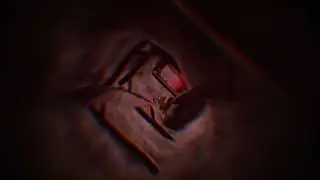 Hookture - MURCIELAGOS (visualizer)
