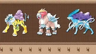 Pokémon Gold and Pokémon Silver make their return on the Virtual Console!
