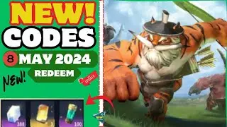 ⭐Latest And Updated⭐ Eternal Evolution Redeem Codes 8 May 2024 || Eternal Evolution Codes 2024