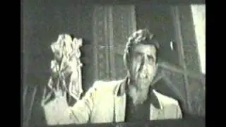 Mazandaran palangi4.mp4
