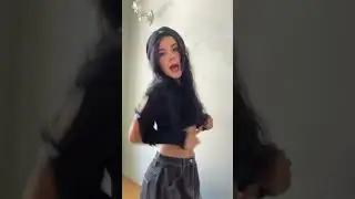 Как думаете,какой у меня рост?
