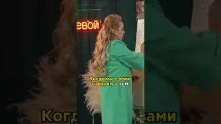 ЧТО Возить Из КИТАЯ? САНКЦИОННЫЙ Список, ПАРАЛЛЕЛЬНЫЙ Импорт и Бренды УШЕДШИЕ с рынка.