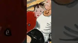 Истории любви в группе «13»