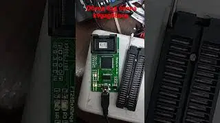 Nand lite v1.2v прошивка Samsung UE40D5520RW