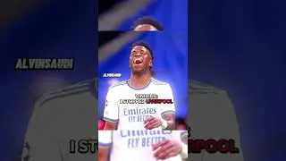 Drogba changed humanity