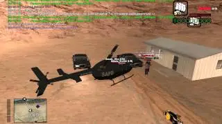 gta sa 2015 08 16 20 41 10 95