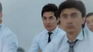 Йигитали(4)