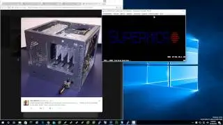 How to use Parted Magic's Secure Erase to wipe data from any SSD brand, including PCIe and M.2 NVMe