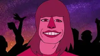 Noah Carter x Thor Farlov Type Beat - 