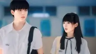 New Korean Mix Hindi Songs 💗Chinese Mix Hindi Songs 2024💗 Chinese love story💗çin klip💗 #kdrama mix 💗