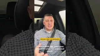 Почему новые дома покупать лучше? ￼