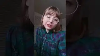 Похоже я узнала причину низкой статистики в Инстаграме 🥴