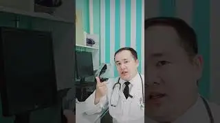 ҲОМИЛАДОР КЎКРАК БЕЗЛАРИ