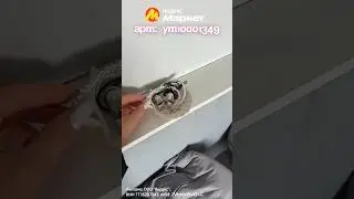 Лучшие вещи в моей квартире!! (с артикулами) 🩷 #обзоры #артикул #вб