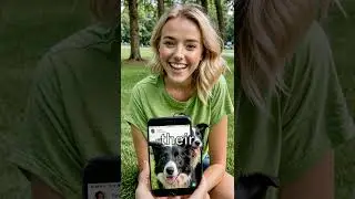 1 in 3 Dog Owners Secretly Call Their Pets - You Won't Believe What They Talk About!