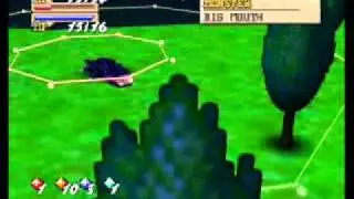 Let's Play Quest 64 Part 2