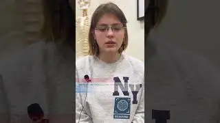 Секрет быстрого облегчения: мои ощущения от процедуры, которая сняла боль и нормализовала давление!
