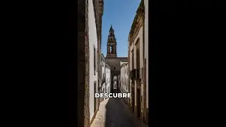 Descubre Évora: Ciudad Museo en el Corazón de Alentejo