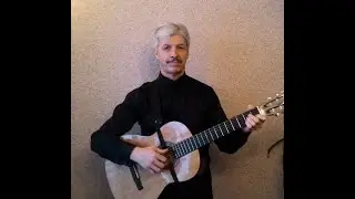 Встреча с мечтой )))