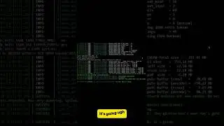 Bring Characters To Life: Create A Customizable AI Assistant With A Voice and Persona