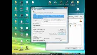 Private/Public Key SSH in Windows using freeSSHd and PuTTYgen - 5/5