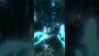 SECRET SAMANTHA'S CYCLE EASTER EGG MOB OF THE DEAD!!!
