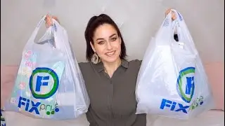 FIX PRICE КРУТЫЕ НОВИНКИ/ ЯНВАРЬ 2020 🔥 ОЧЕНЬ КЛАССНЫЕ ПОКУПКИ