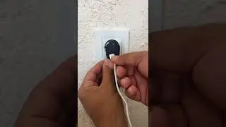 EN KOLAY ŞARJ YÖNTEMİ