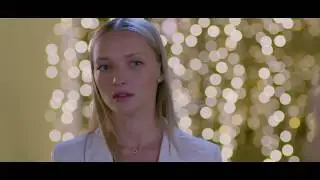Анонс трейлера 3 сезона сериала  Отель Элеон  Е  ВИЛКОВА