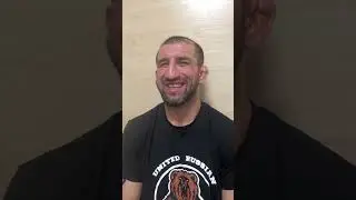 Расул Мирзаев: 