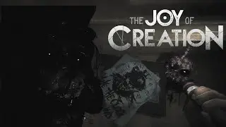 Full Gameplay New TJOC Demo