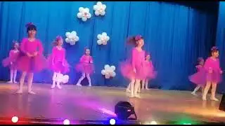 Сладкоежки