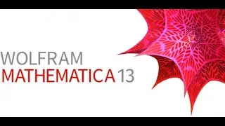 Calculus III: How to solve double integrals with a stepwise guide using Wolfram Mathematica