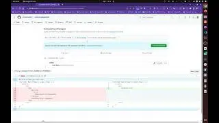 delete commit in git; delete commits in git; git delete commits; delete commits from branch git;