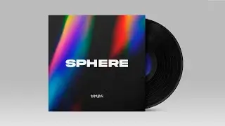 [FREE] RnB Sample Pack – 