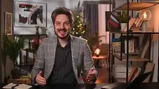 Как закончить войну Максим Кац