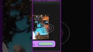 Create a SICK music video PREVIEW for INSTAGRAM in PREMIERE PRO & PHOTOSHOP 