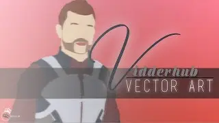 ► Vector art tutorial | Sony Vegas