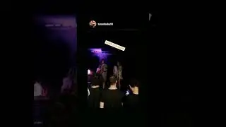 Sunset Stream - Aklımdaki Yıldızlar (Live / Acoustic)