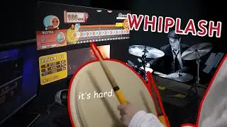NOT QUITE MY TEMPO - Taiko no Tatsujin - Caravan Pink Rank