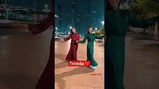 obuna bulishni unutmang