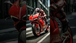 Highest value super bike 🛵 in 2024 #shorts #bike