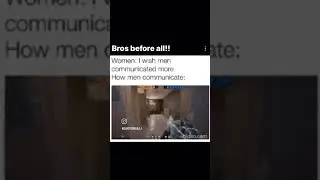 gamers funny chat room #counterstrike2 #gamingcommunity #gaming #bgmi #pubg