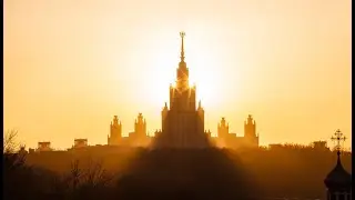 Консультации по обществознанию в МГУ: 