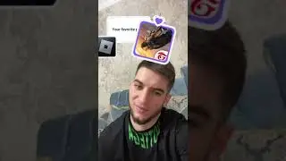 Free Fire top1? 