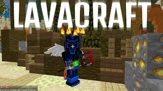 LavaCraft | САМЫЙ КРУТОЙ МОНТАЖ ЗА ПОСЛЕДНИЕ 8 ЛЕТ