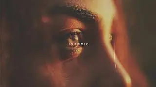 selena gomez - wolves (slowed cover)